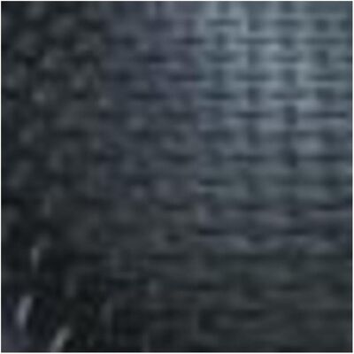 COBA Europe DAF010002 Tapis antifatigue - PVC, 1500x900x9mm, Noir - Publicité COBA Europe DAF010002 Tapis antifatigue - PVC, 1500x900x9mm, Noir - Publicité