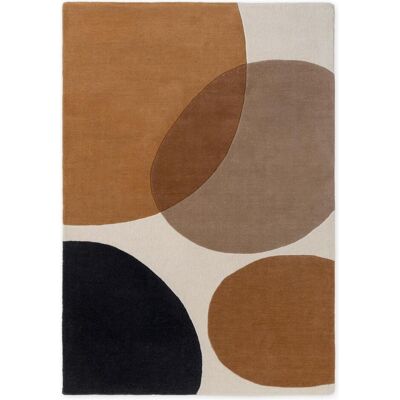 Villeroy & Boch Tapis, Ruvia (170 x 120 cm) - Publicité Villeroy & Boch Tapis, Ruvia (170 x 120 cm) - Publicité