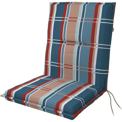 Doppler, Coussin d’assise, Spot (100 x 48 cm) - Publicité Doppler, Coussin d’assise, Spot (100 x 48 cm) - Publicité