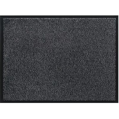 Tapis d'entrée Beige Hamat - 120x180 cm - Antidérapant, Durable - Publicité Tapis d'entrée Beige Hamat - 120x180 cm - Antidérapant, Durable - Publicité