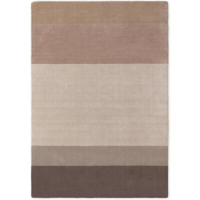 Villeroy & Boch Tapis, Edmund (170 x 120 cm) - Publicité Villeroy & Boch Tapis, Edmund (170 x 120 cm) - Publicité