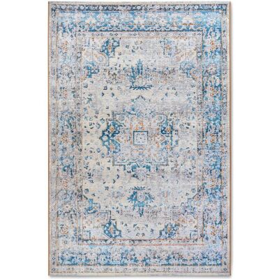 Villeroy & Boch Tapis, Teppich Rene (180 x 120 cm) - Publicité Villeroy & Boch Tapis, Teppich Rene (180 x 120 cm) - Publicité