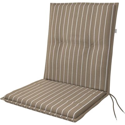 Doppler, Coussin d’assise, Living (100 x 48 cm) - Publicité Doppler, Coussin d’assise, Living (100 x 48 cm) - Publicité