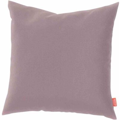 Siena Garden, Coussin décoratif, Coussin Prime, 45x45 cm, adapté aux meubles de salon, matériau de revêtement en polypropylène en... (45 x 45 cm) - Publicité Siena Garden, Coussin décoratif, Coussin Prime, 45x45 cm, adapté aux meubles de salon, matériau de revêtement en polypropylène en... (45 x 45 cm) - Publicité