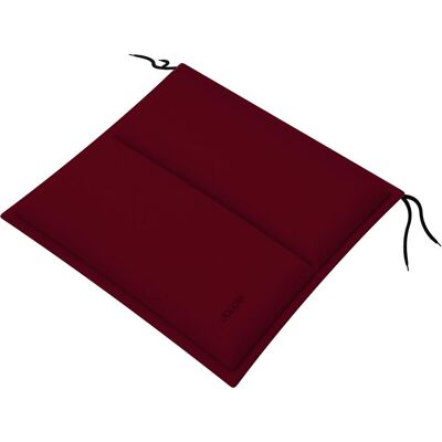 Doppler, Coussin d’assise, City (48 x 48 cm) - Publicité Doppler, Coussin d’assise, City (48 x 48 cm) - Publicité