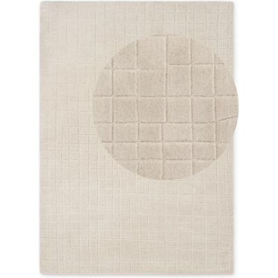 Villeroy & Boch Tapis, Kenso (170 x 120 cm) - Publicité Villeroy & Boch Tapis, Kenso (170 x 120 cm) - Publicité