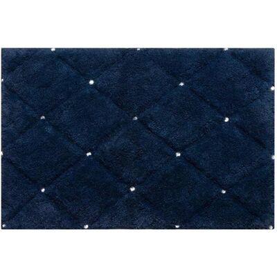 Eurofirany, Tapis, DY/CHIC/2/GRAN 60X90 (90 x 60 cm) - Publicité Eurofirany, Tapis, DY/CHIC/2/GRAN 60X90 (90 x 60 cm) - Publicité