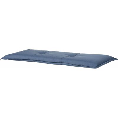 Madison, Coussin d’assise, BAN7A051 (150 x 48 cm) - Publicité Madison, Coussin d’assise, BAN7A051 (150 x 48 cm) - Publicité