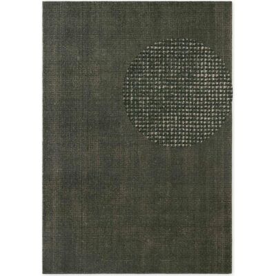 Ted Baker, Tapis, Croom (170 x 120 cm) - Publicité Ted Baker, Tapis, Croom (170 x 120 cm) - Publicité