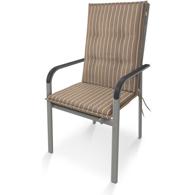 Doppler, Coussin d’assise, Living (110 x 48 cm) - Publicité Doppler, Coussin d’assise, Living (110 x 48 cm) - Publicité