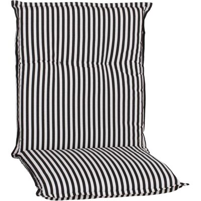 Beo Garden, Coussin d’assise, Tupelo (98 x 46 cm) - Publicité Beo Garden, Coussin d’assise, Tupelo (98 x 46 cm) - Publicité
