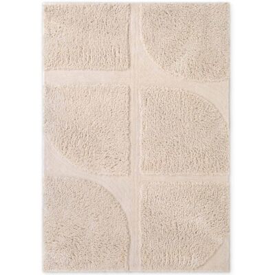 Ted Baker, Tapis, Jasper (150 x 80 cm) - Publicité Ted Baker, Tapis, Jasper (150 x 80 cm) - Publicité