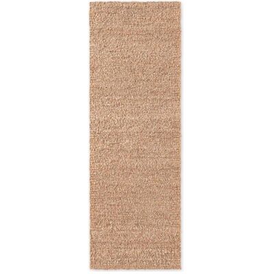Ted Baker, Tapis, Portobello (200 x 80 cm) - Publicité Ted Baker, Tapis, Portobello (200 x 80 cm) - Publicité