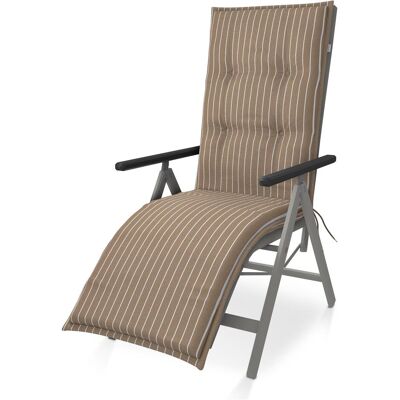 Doppler, Coussin d’assise, Living (170 x 48 cm) - Publicité Doppler, Coussin d’assise, Living (170 x 48 cm) - Publicité