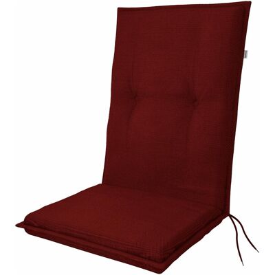 Doppler, Coussin d’assise, Star (110 x 48 cm) - Publicité Doppler, Coussin d’assise, Star (110 x 48 cm) - Publicité