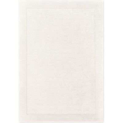 Villeroy & Boch Tapis, Kivi (150 x 80 cm) - Publicité Villeroy & Boch Tapis, Kivi (150 x 80 cm) - Publicité