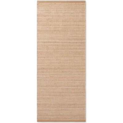 Villeroy & Boch Tapis, Birka (200 x 80 cm) - Publicité Villeroy & Boch Tapis, Birka (200 x 80 cm) - Publicité