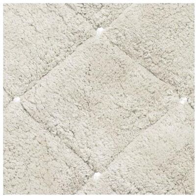 Eurofirany, Tapis, Dy (90 x 60 cm) - Publicité Eurofirany, Tapis, Dy (90 x 60 cm) - Publicité