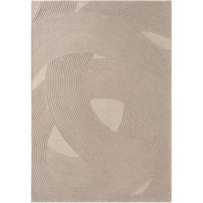 Ted Baker, Tapis, Victoria (170 x 120 cm) - Publicité Ted Baker, Tapis, Victoria (170 x 120 cm) - Publicité