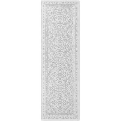 NORTHRUGS Rosel Wendeteppich - Polypropylène, Tapis d’extérieur - Publicité NORTHRUGS Rosel Wendeteppich - Polypropylène, Tapis d’extérieur - Publicité