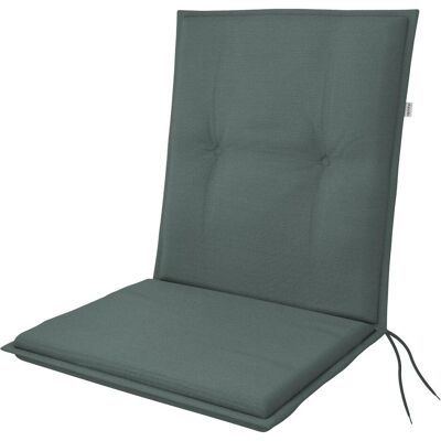 Doppler, Coussin d’assise, Flair (100 x 48 cm) - Publicité Doppler, Coussin d’assise, Flair (100 x 48 cm) - Publicité
