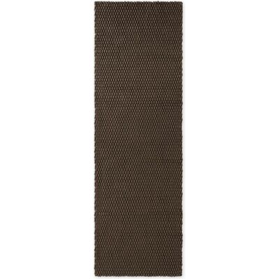 Ted Baker, Tapis, Rope (250 x 80 cm) - Publicité Ted Baker, Tapis, Rope (250 x 80 cm) - Publicité
