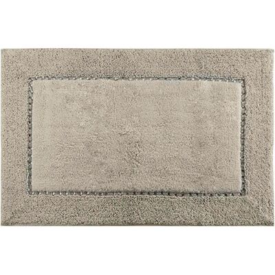 Eurofirany, Tapis, Dy (60 x 90 cm) - Publicité Eurofirany, Tapis, Dy (60 x 90 cm) - Publicité