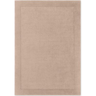 Villeroy & Boch Tapis, Kari (150 x 80 cm) - Publicité Villeroy & Boch Tapis, Kari (150 x 80 cm) - Publicité