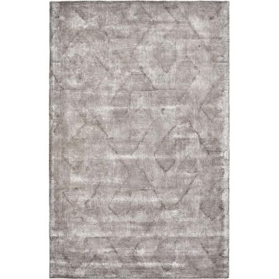 House Doctor, Tapis, Rug, HDShine, Sand (300 x 200 cm) - Publicité House Doctor, Tapis, Rug, HDShine, Sand (300 x 200 cm) - Publicité