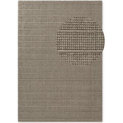 Ted Baker, Tapis, Parker (170 x 120 cm) - Publicité Ted Baker, Tapis, Parker (170 x 120 cm) - Publicité