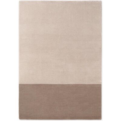 Villeroy & Boch Tapis, Hugo (170 x 120 cm) - Publicité Villeroy & Boch Tapis, Hugo (170 x 120 cm) - Publicité