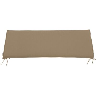 Doppler, Coussin d’assise, Life (150 x 45 cm) - Publicité Doppler, Coussin d’assise, Life (150 x 45 cm) - Publicité