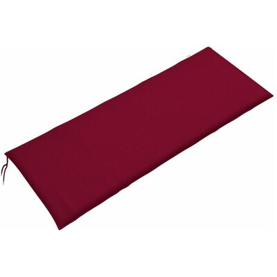 Doppler, Coussin d’assise, Smart (120 x 48 cm) - Publicité Doppler, Coussin d’assise, Smart (120 x 48 cm) - Publicité
