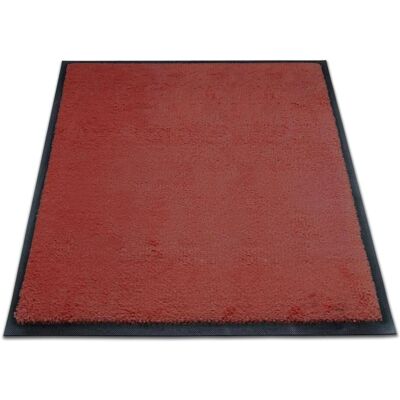 Tapis d'entrée Miltex Eazycare Style - Intérieur, 75x85 cm - Publicité Tapis d'entrée Miltex Eazycare Style - Intérieur, 75x85 cm - Publicité