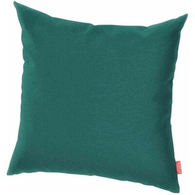 Siena Garden, Coussin décoratif, Prime (45 x 45 cm) - Publicité Siena Garden, Coussin décoratif, Prime (45 x 45 cm) - Publicité