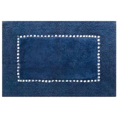 Eurofirany Tapis DY/CHIC/GRAN 60X90 - Tapis - Publicité Eurofirany Tapis DY/CHIC/GRAN 60X90 - Tapis - Publicité