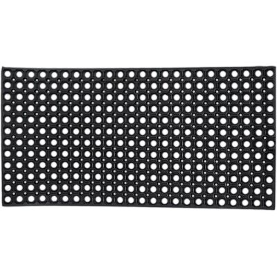 Relaxdays, Paillasson, Tapis de sol (50 x 100 cm) - Publicité Relaxdays, Paillasson, Tapis de sol (50 x 100 cm) - Publicité