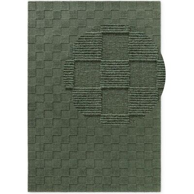Villeroy & Boch Tapis, Scala (170 x 120 cm) - Publicité Villeroy & Boch Tapis, Scala (170 x 120 cm) - Publicité
