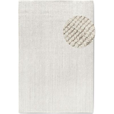 Villeroy & Boch Tapis, Rosalie (170 x 120 cm) - Publicité Villeroy & Boch Tapis, Rosalie (170 x 120 cm) - Publicité