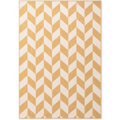Ted Baker, Tapis, Terrick (230 x 160 cm) - Publicité Ted Baker, Tapis, Terrick (230 x 160 cm) - Publicité