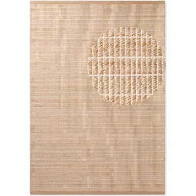 Villeroy & Boch Tapis, Birka (170 x 120 cm) - Publicité Villeroy & Boch Tapis, Birka (170 x 120 cm) - Publicité