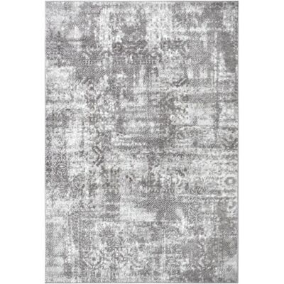 Tapis Hanse Home Shine - 90x55 cm, Gris, Beige - Publicité Tapis Hanse Home Shine - 90x55 cm, Gris, Beige - Publicité