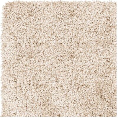 Tapis Beige DOLCE de PAPERFLOW - 160x230cm Tapis d’intérieur - Publicité Tapis Beige DOLCE de PAPERFLOW - 160x230cm Tapis d’intérieur - Publicité