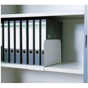 C+P, Armoire de bureau, CP Porte-documents noir 10,1 x 29,0 x 22,9 cm - Publicité C+P, Armoire de bureau, CP Porte-documents noir 10,1 x 29,0 x 22,9 cm - Publicité