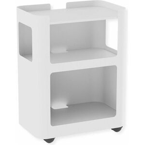 Value Étagère Ouverte Armoire de Rangement - Publicité Value Étagère Ouverte Armoire de Rangement - Publicité