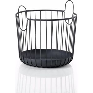 Denmark, Corbeille de rangement, Zone (30 cm, 1x) - Publicité Denmark, Corbeille de rangement, Zone (30 cm, 1x) - Publicité