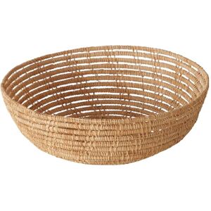 Boltze Home, Corbeille de rangement, Palmina (27 cm, 3x) - Publicité Boltze Home, Corbeille de rangement, Palmina (27 cm, 3x) - Publicité