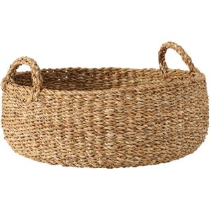 Boltze Home, Corbeille de rangement, Sophy (55 cm, 3x) - Publicité Boltze Home, Corbeille de rangement, Sophy (55 cm, 3x) - Publicité
