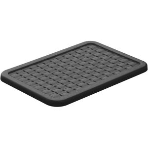 Rotho, Corbeille de rangement, Pays (18.90 cm, 1x) - Publicité Rotho, Corbeille de rangement, Pays (18.90 cm, 1x) - Publicité