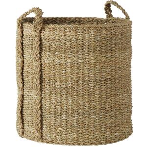 Boltze Home, Corbeille de rangement, Sophy (50 cm, 3x) - Publicité Boltze Home, Corbeille de rangement, Sophy (50 cm, 3x) - Publicité